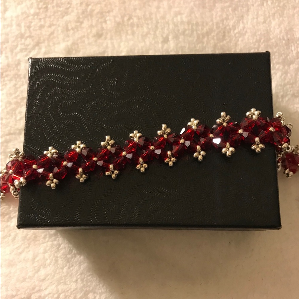 Handmade Bracelet